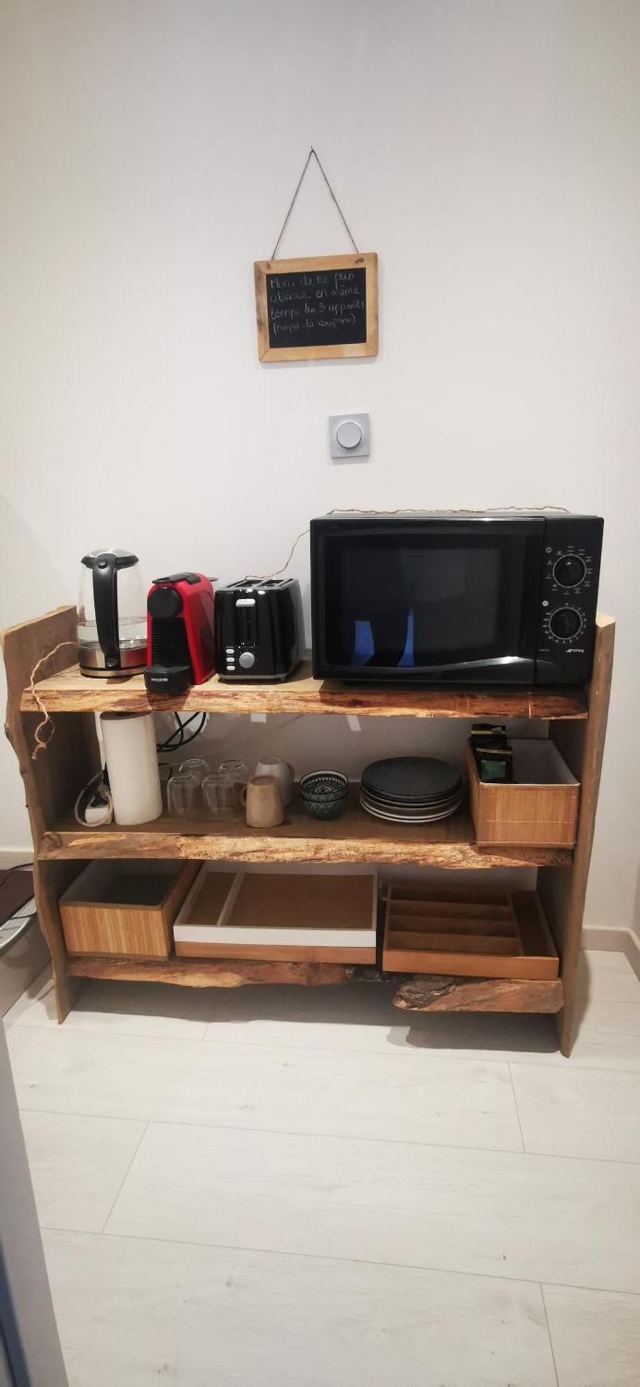 2 Chambres D'Hotes Avec Kitchenette, Frigo, Dolce Via Saint-Martin-de-Valamas Экстерьер фото